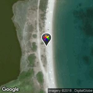 Golfo delle Saline
