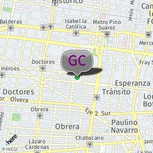 Local de Sony