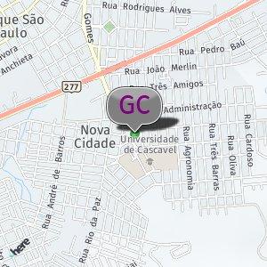 Rua do Exebisionismo/ Bar