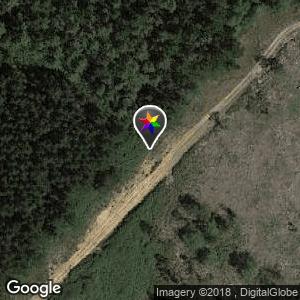 Área recreativa del Monte Deva