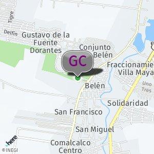 Comalcalco