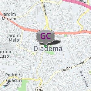 Smartfit Diadema