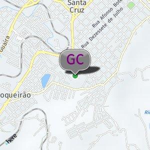 No Carro