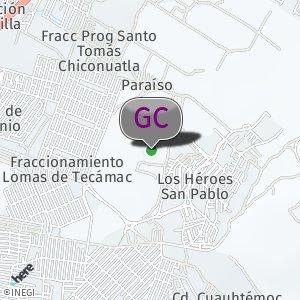 Baldío