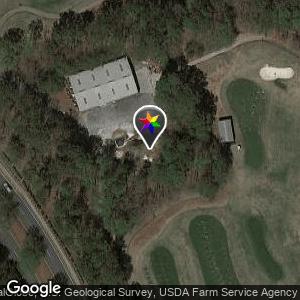 Driving range