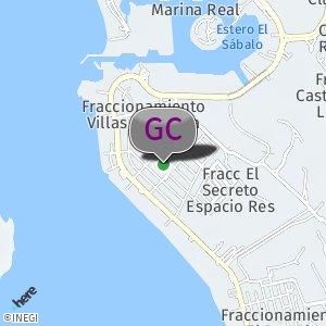 Parque Sofía Country