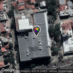 Cine Center