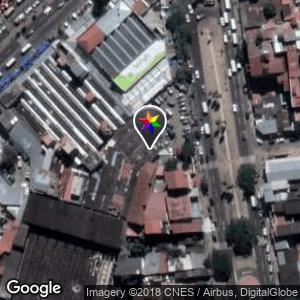 Zona exterminal