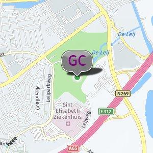 Koekeloere