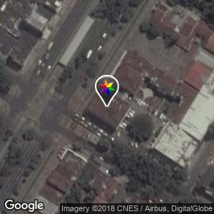 C.C. Plaza Norte