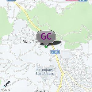 Trempat