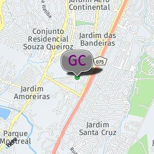 Guabi