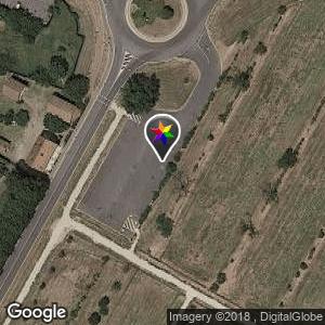 Parcheggio