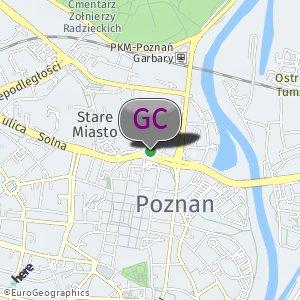 HAH Poznan