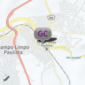 Enigma SEXSHOP
