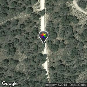 Camino de Viana - Circuito motocros