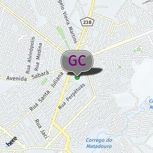 Apoio Mineiro