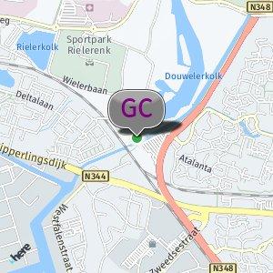 Douwelerkolk