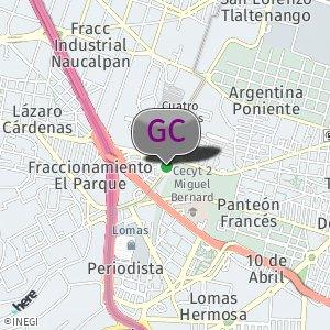 Mercado