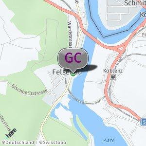 Koblenz