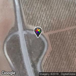 A-5 Km 92