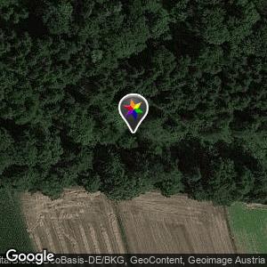 Fischerbach