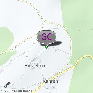 Hostenturm