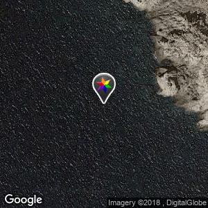 Punta Caruso