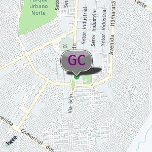 Atacadão Dia a Dia Gama