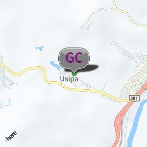 Usipa