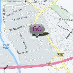 Kringloop Actief