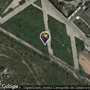 Gim con sauna y cruising en los campos