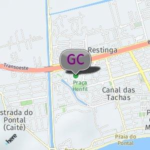 Recreio Shopping