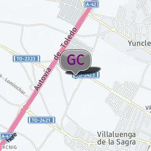 Ideal para coche
