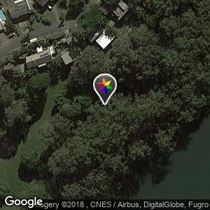The Boyd Family Park