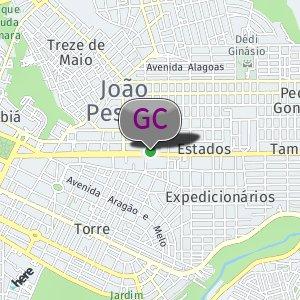 Assaí