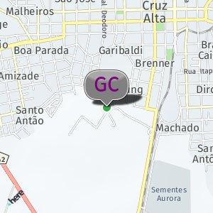 Aeroclube