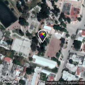 Parque Bicentenario