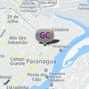 Rodoviária