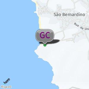 Estacionamento