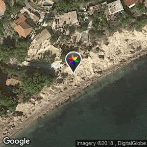 Playa Solsida
