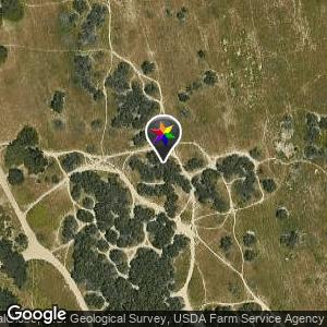 Woodley archery