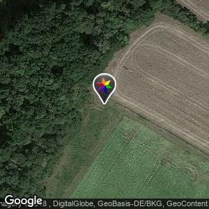 Geldersheimer Park Wern anlagen