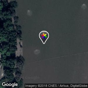 Hoan Kiem Lake