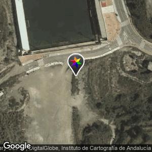 Campo de futbol
