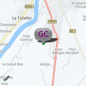 Parcours Santé