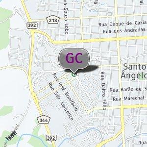Rodoviária