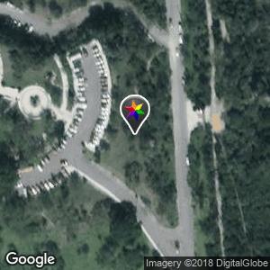 Parque Recreativo Cultural Siglo XXI
