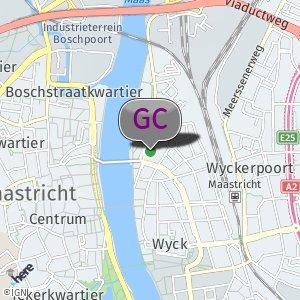 SportCity