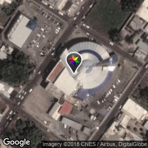 Cntro Comercial San Antonio
